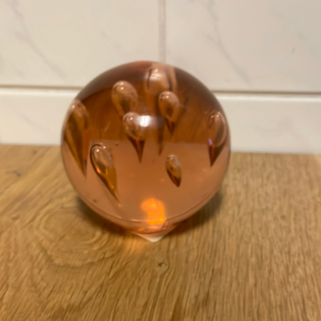 Deco ball Blair / Riverdale