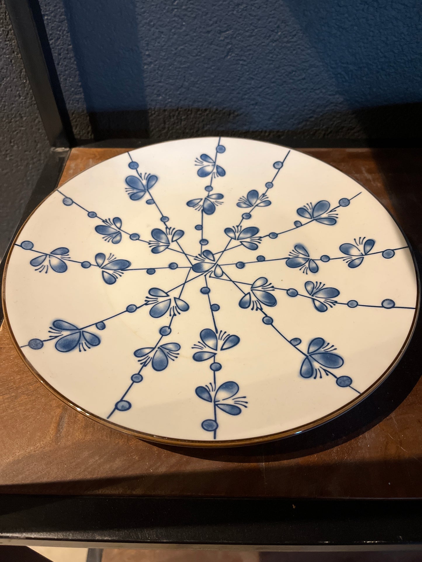 Bord leaves taste collection | Riverdale