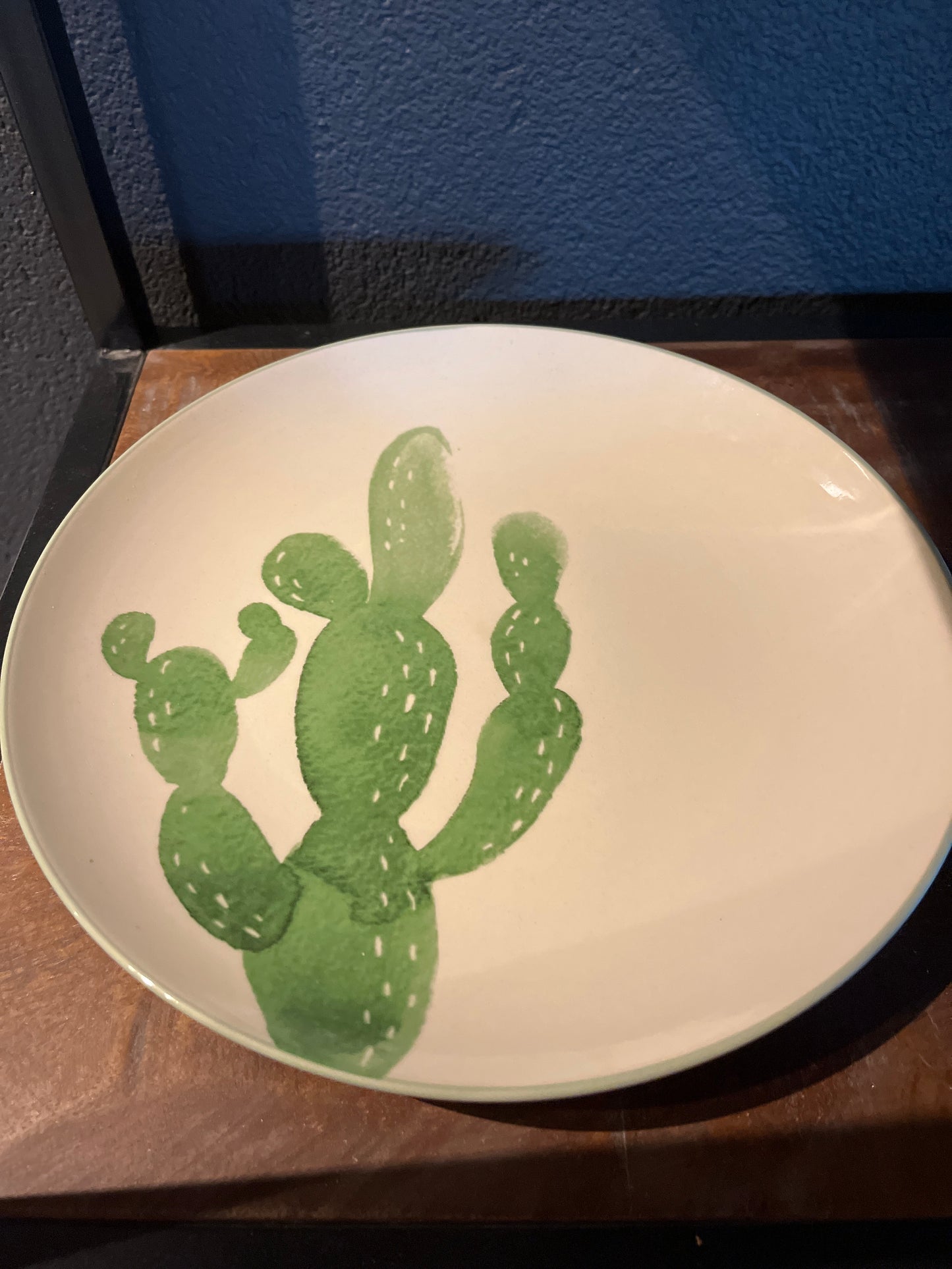 Bord Jade Green | Bloomingville