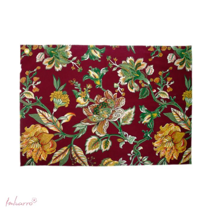 Keukendoek theedoek Romee