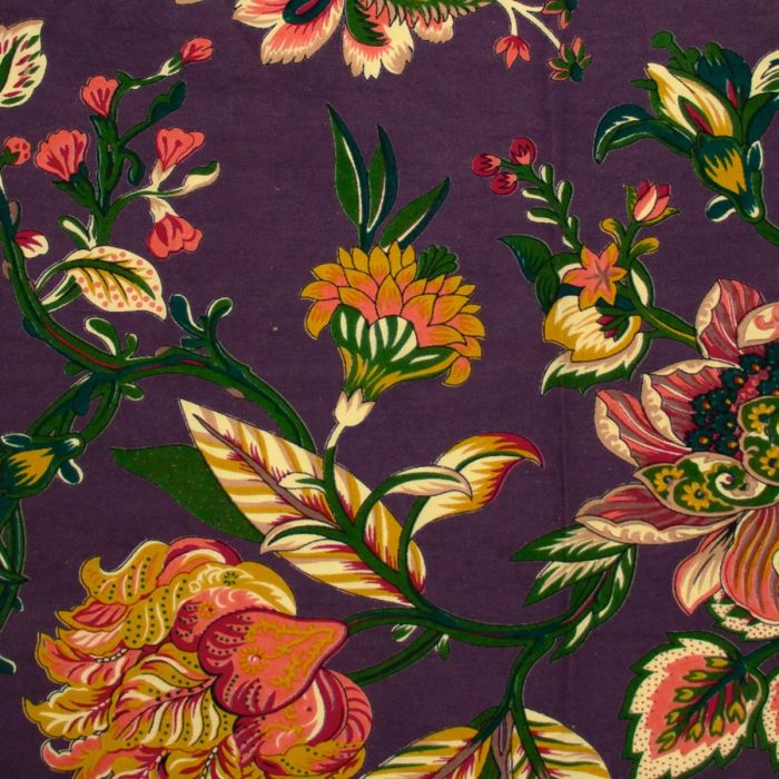 Keukendoek theedoek Linde