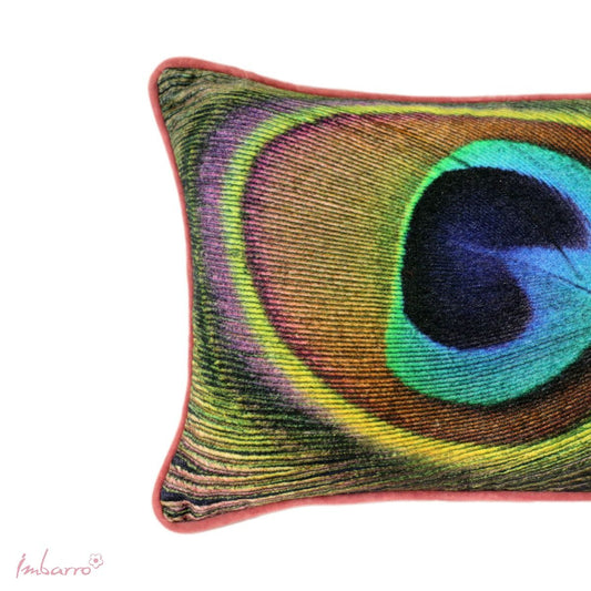 Kussen Sami | Imbarro