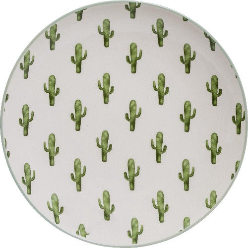 Bord Jade Green | Bloomingville