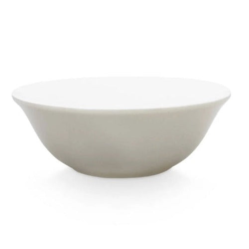 Bowl ivory white | VTWonen