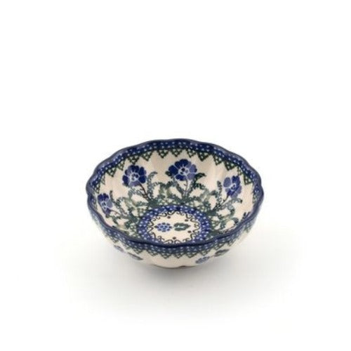 Bowl black berry | Bunzlau castle
