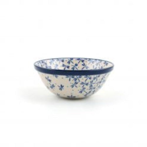 Bowl damselfy | Bunzlau Castle