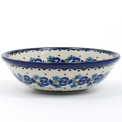 Bowl fresh water | Bunzlau Castle