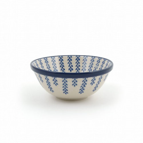Bowl harvest | Bunzlau Castle