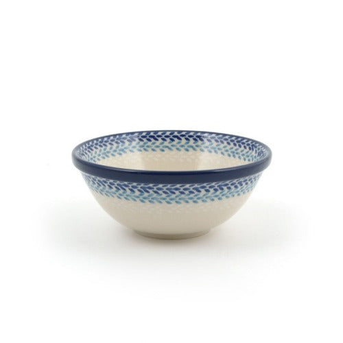Bowl leaf | Bunzlau Castle