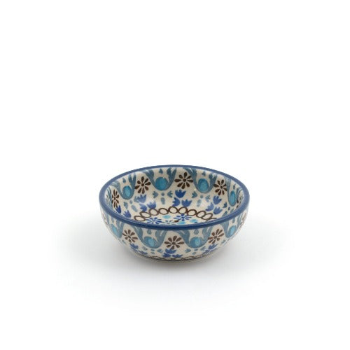 Bowl seville | Bunzlau Castle