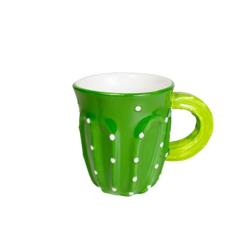 Mug cactus | Blond amsterdam