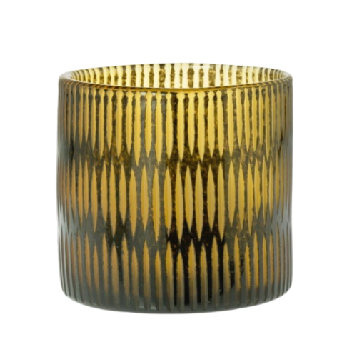 Sfeerlicht earth | Wonen 35