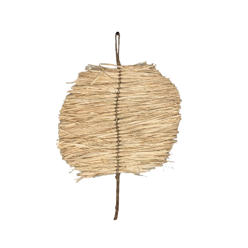 Pai Pai waaier | Wonen 35