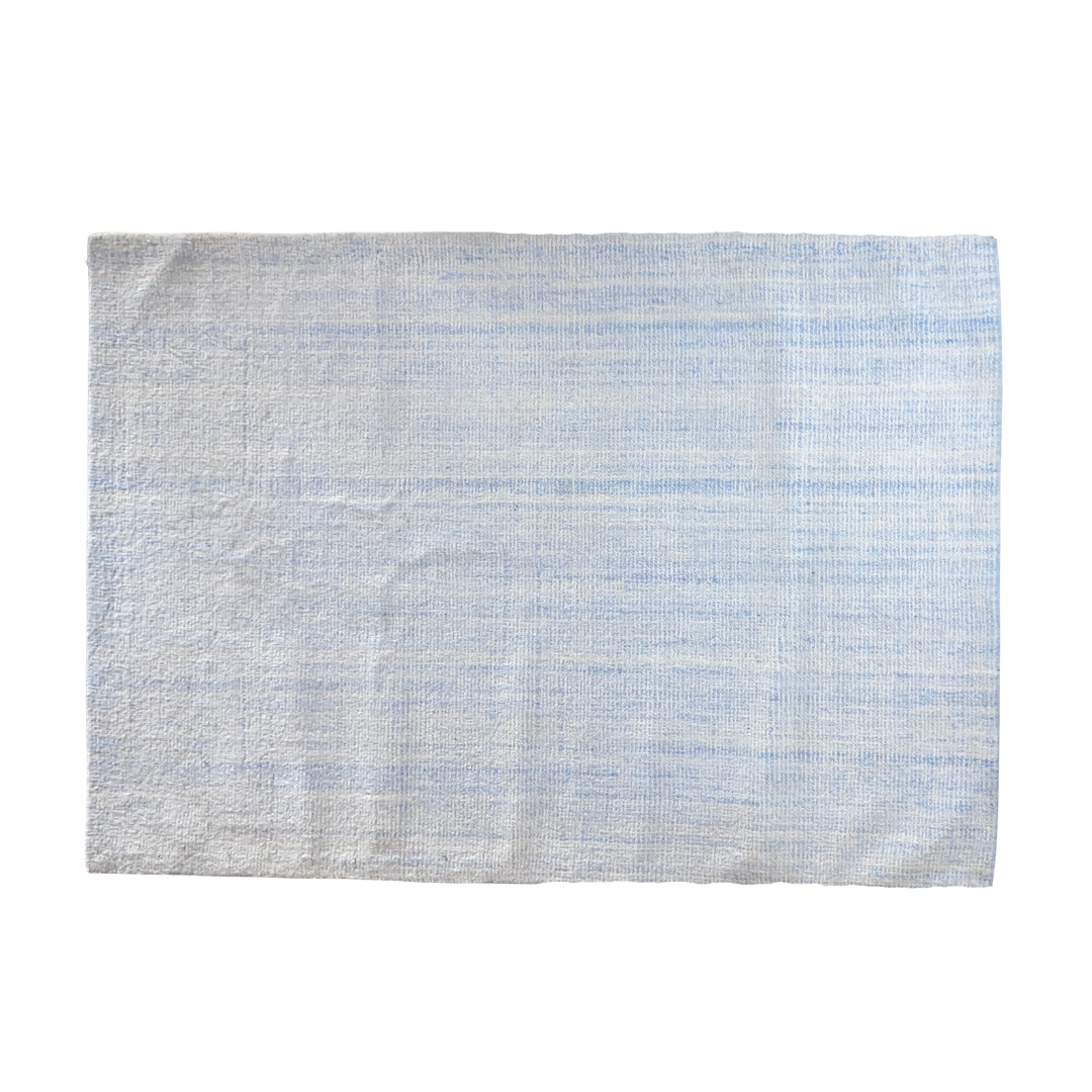 Vloerkleed Sasha | Wonen 35