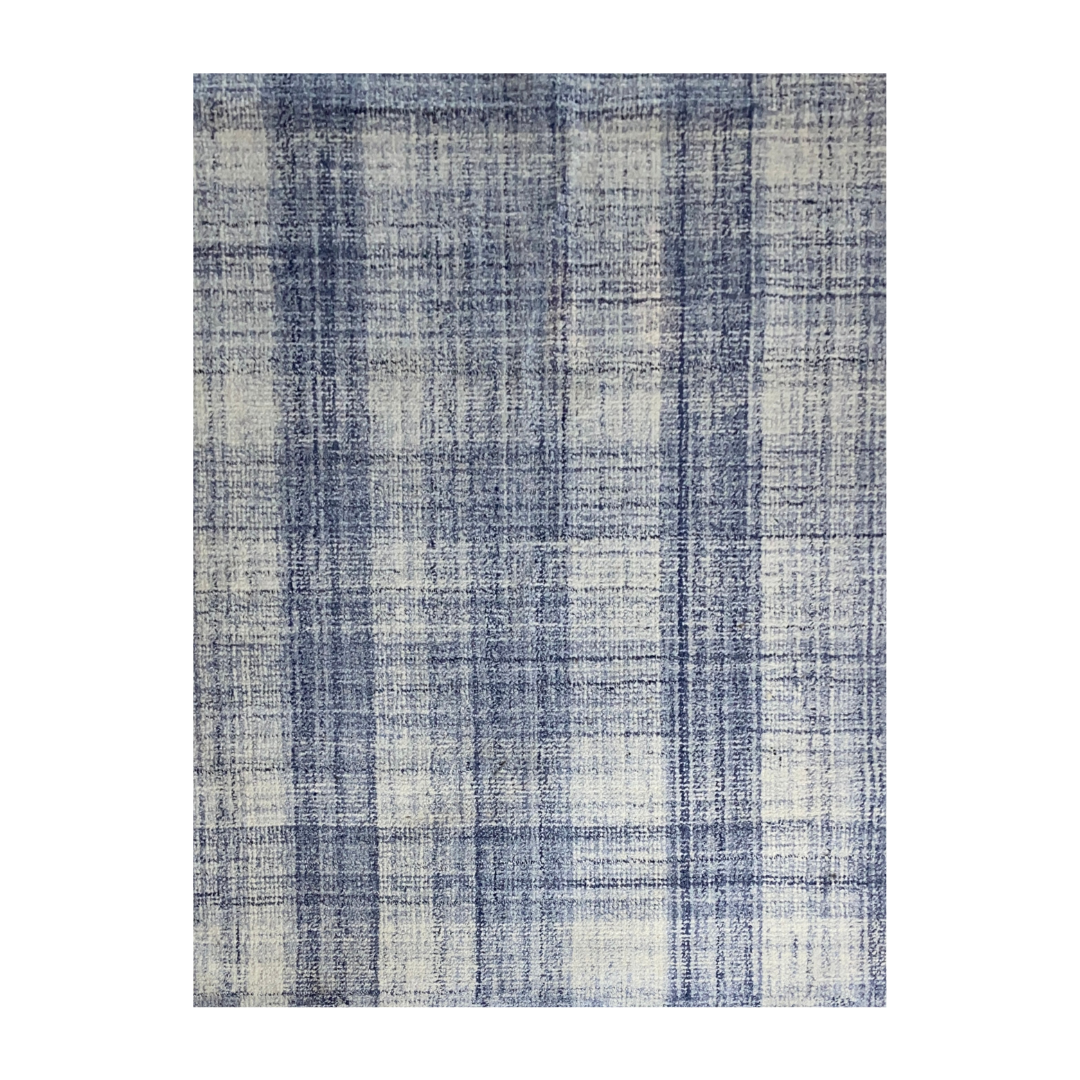 Vloerkleed Jorian | Wonen 35