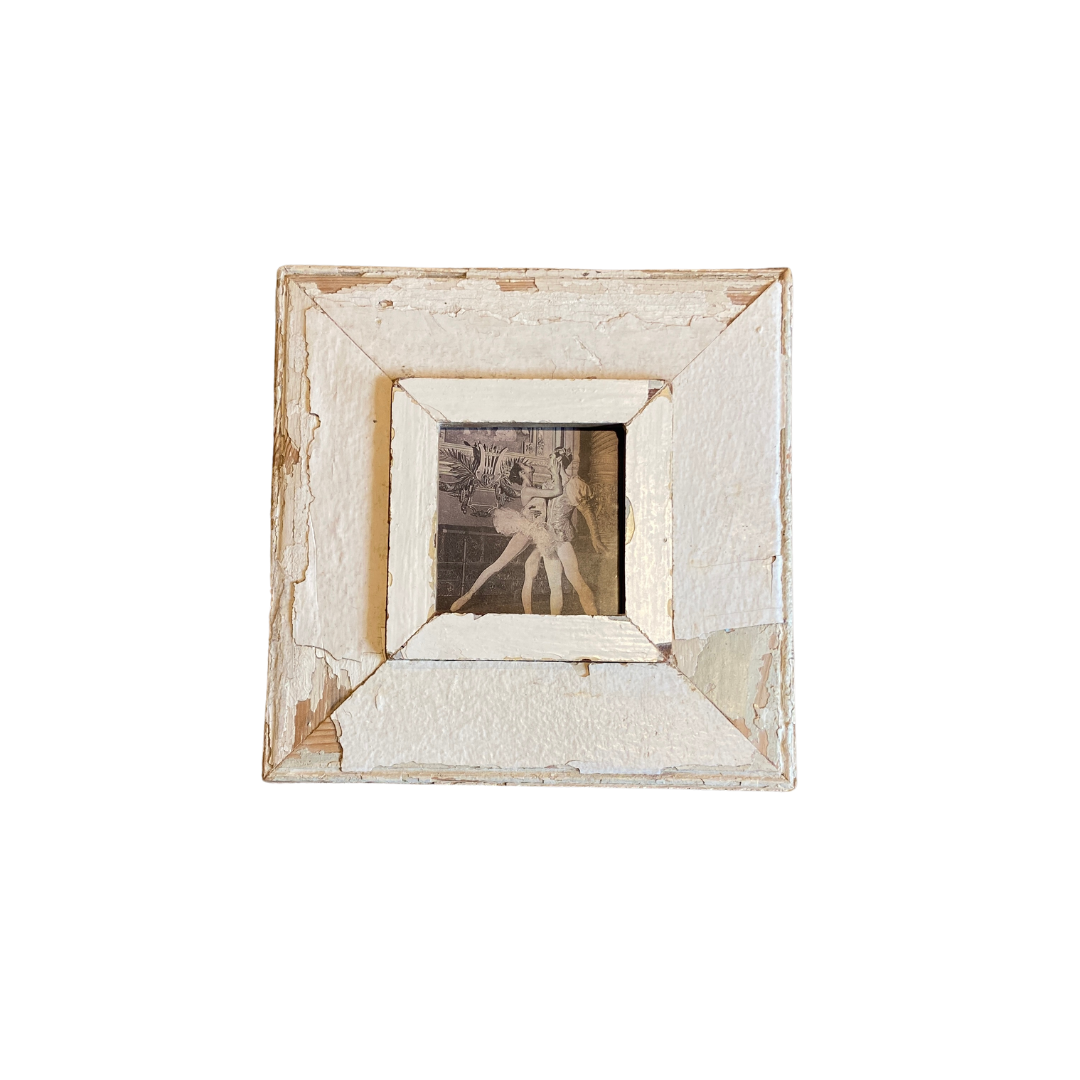Fotolijst Luna | Wonen 35