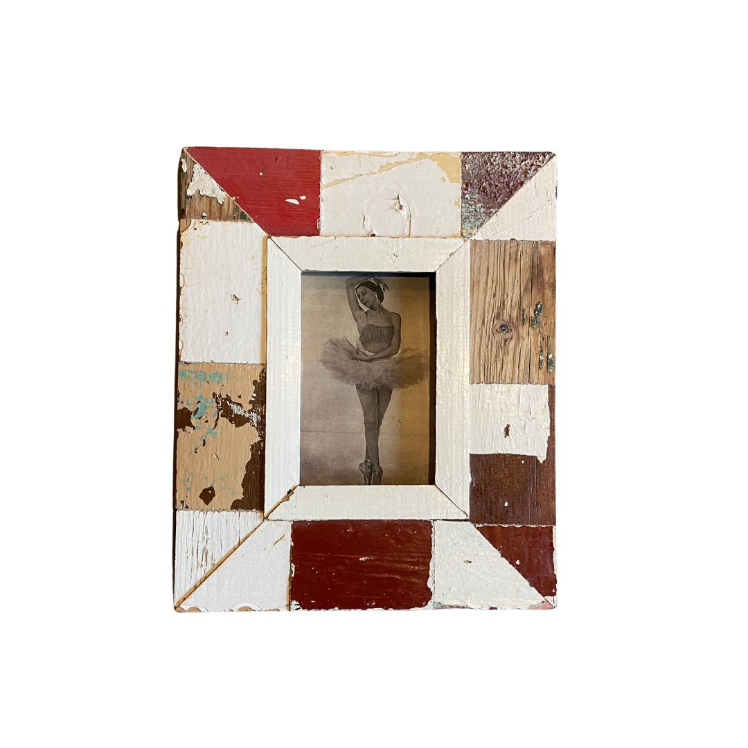 Fotolijst Luna | Wonen 35