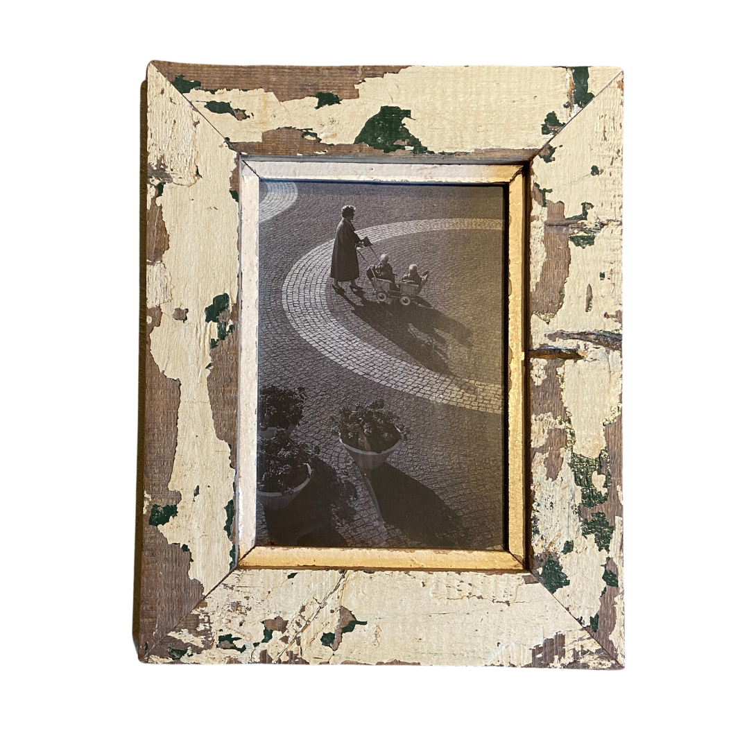 Fotolijst Luna | Wonen 35