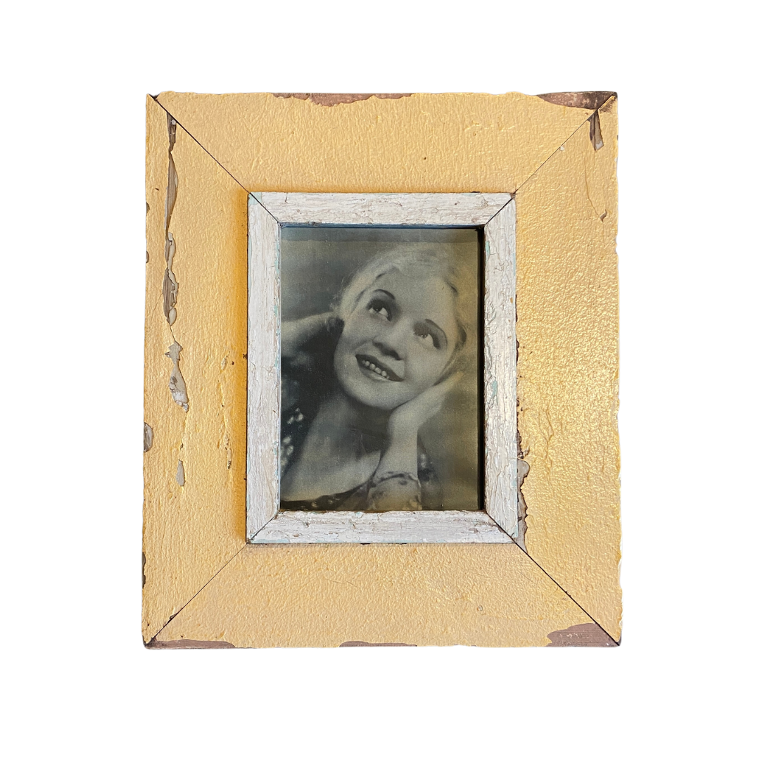 Fotolijst Luna | Wonen 35