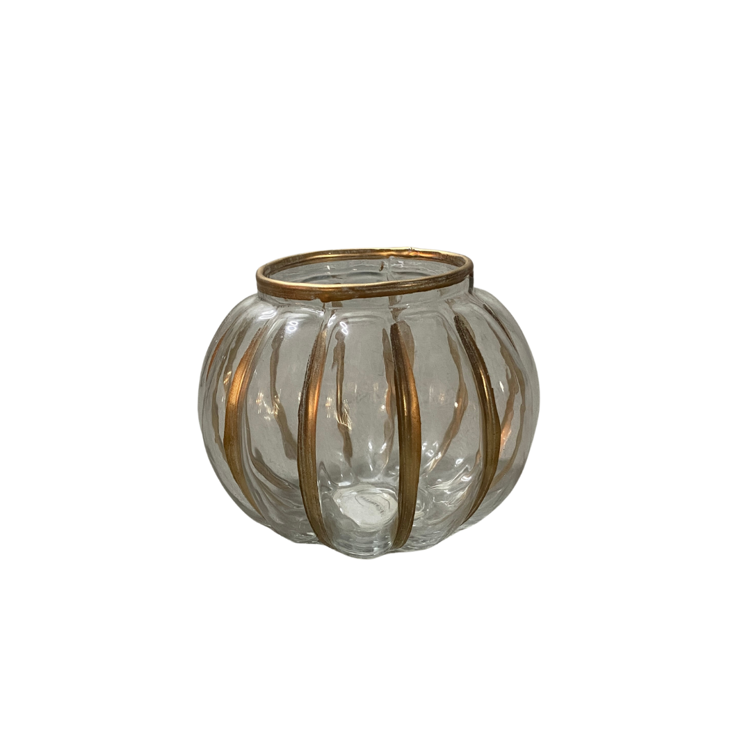 Sfeerlicht goud | Wonen 35