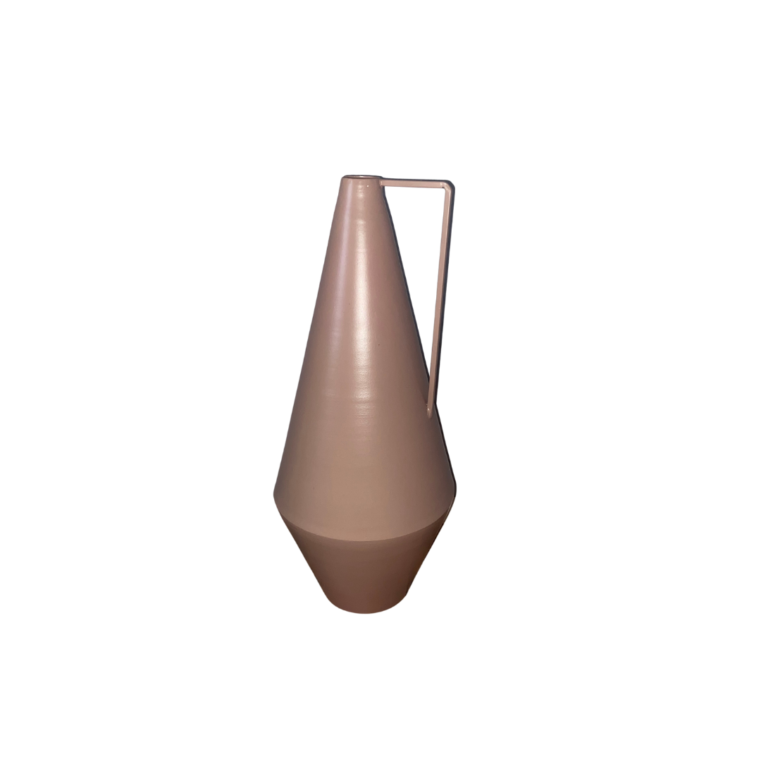 Vaas iron | Wonen 35