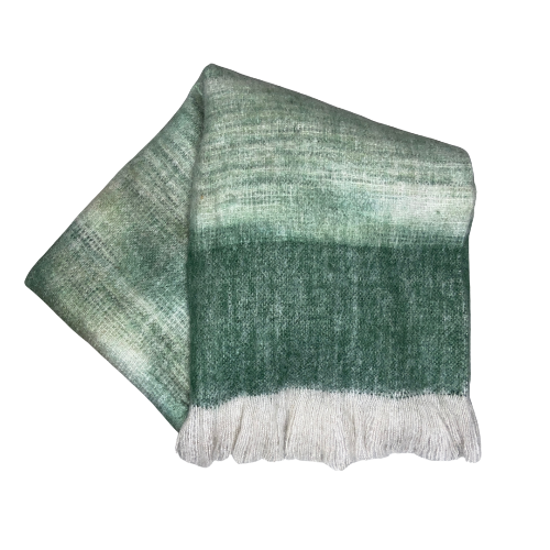 Plaid Jasper | Wonen 35