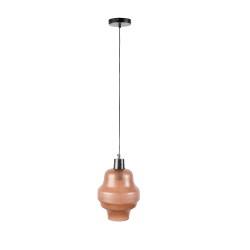Plafondlamp Rose Terra | Wonen 35