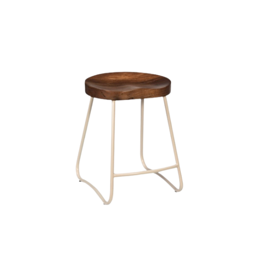 Krukje Finly zand | New Routz