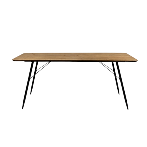 Tafel Roger naturel | Zuiver