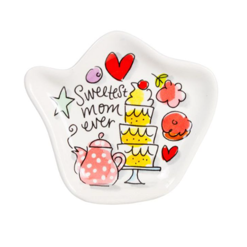 Teatip teapot | Blond Amsterdam