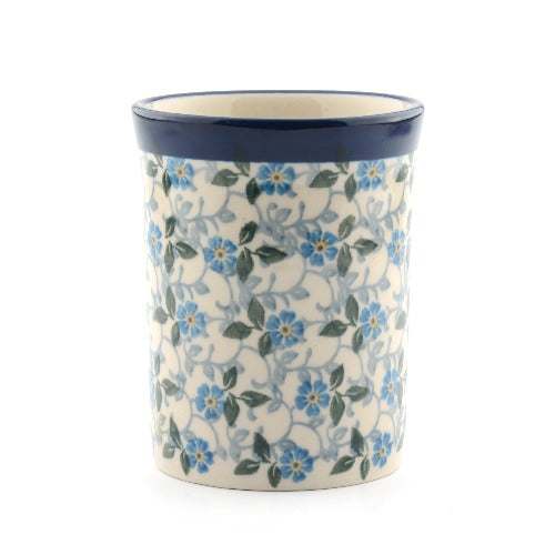 Small mug summer wind | Bunzlau Castle
