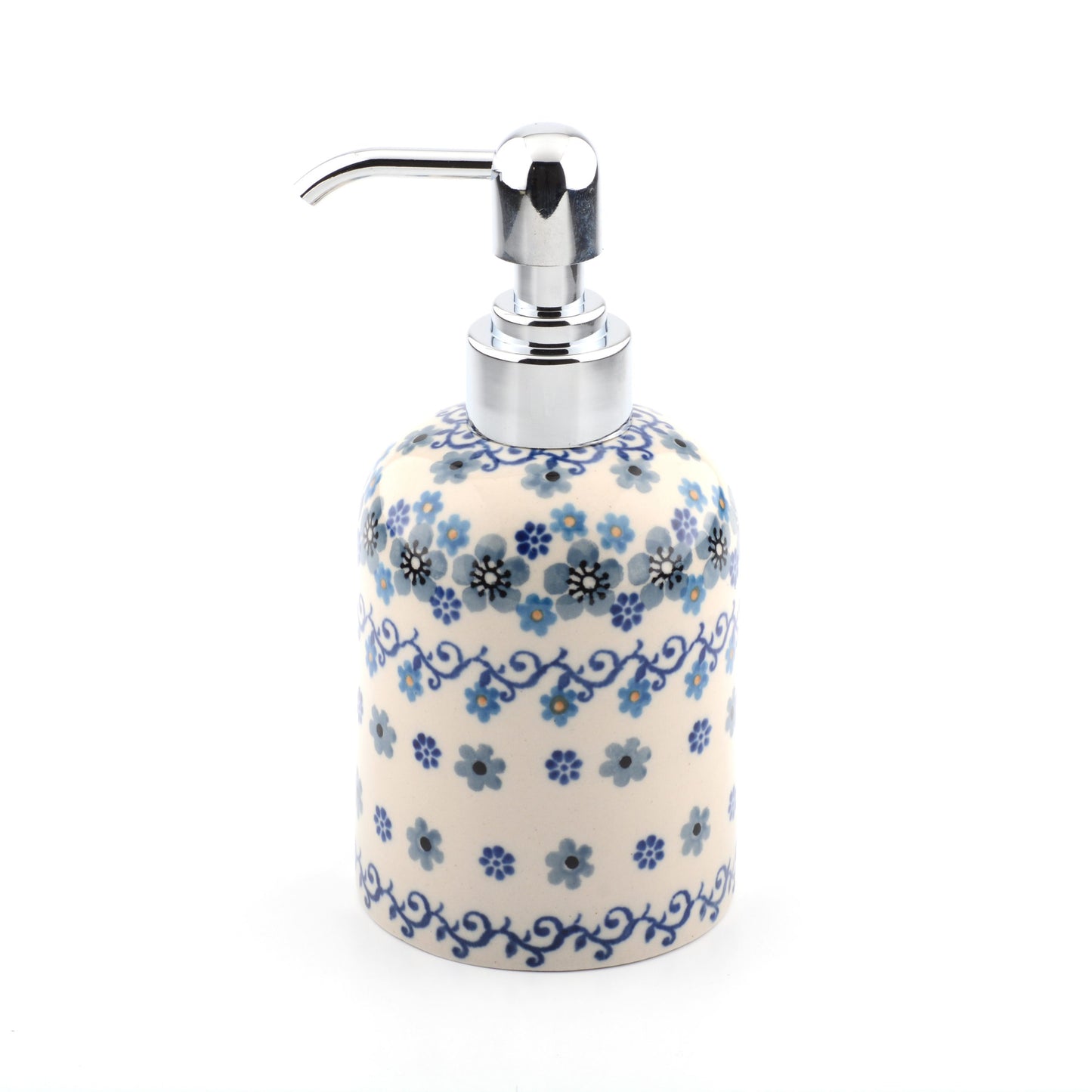 Soap dispenser | Bunzlau Castle