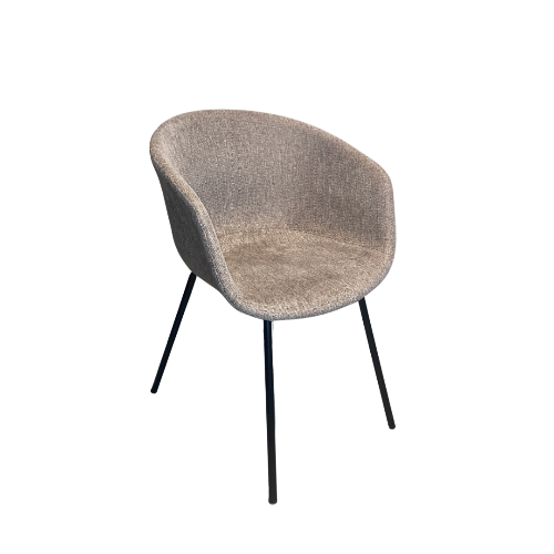 Stoel Cate | Wonen 35