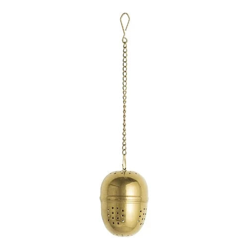 Thee ei goud | Bloomingville