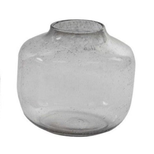 Vase robalo bubbles | Wonen 35