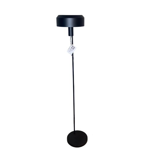 Vloerlamp Landon | Wonen 35