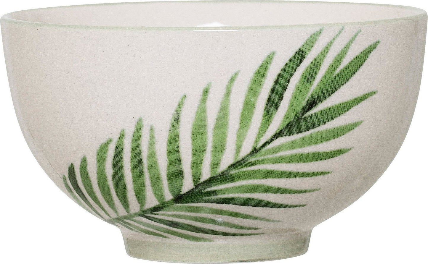 Jade bowl | Bloomingville