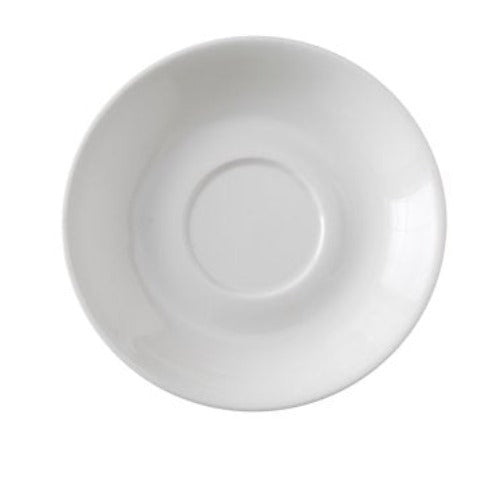 Bordje ivory/white | Wonen 35