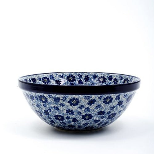 Bowl dragonfly | Bunzlau Castle