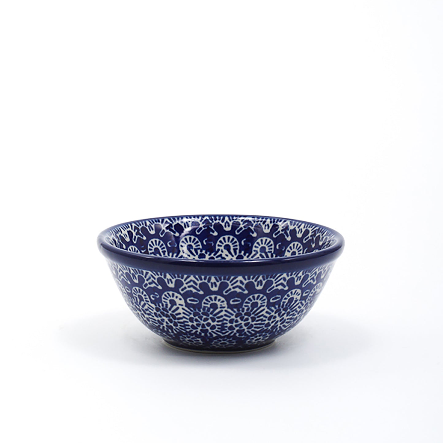 Bowl lace | Bunzlau Castle