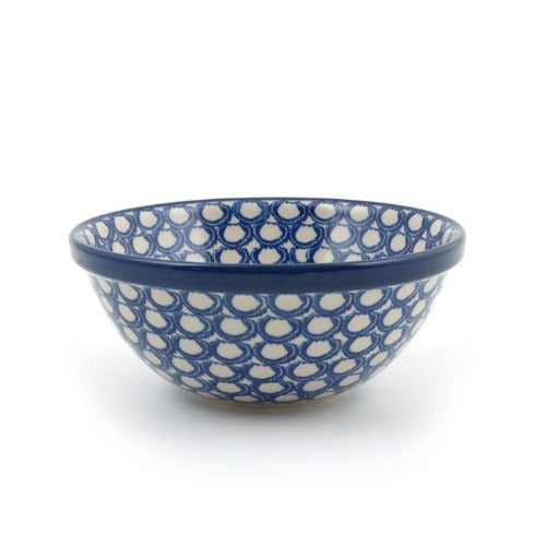Bowl pearls | Bunzlau Castle