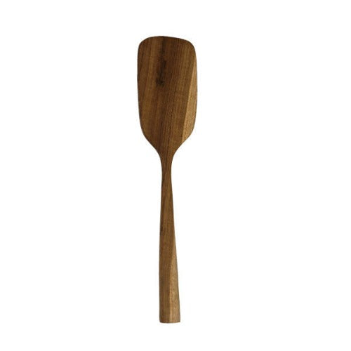 Houten spatel | Hk living