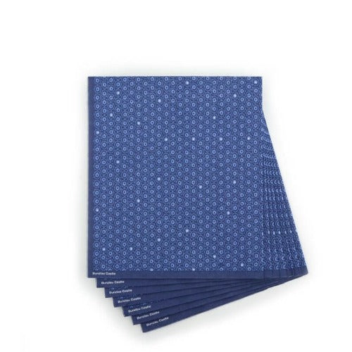 Napkin lace Fleur | Bunzlau Castle
