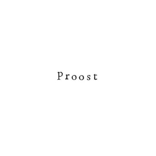 Wenskaart proost | Ik pak je in