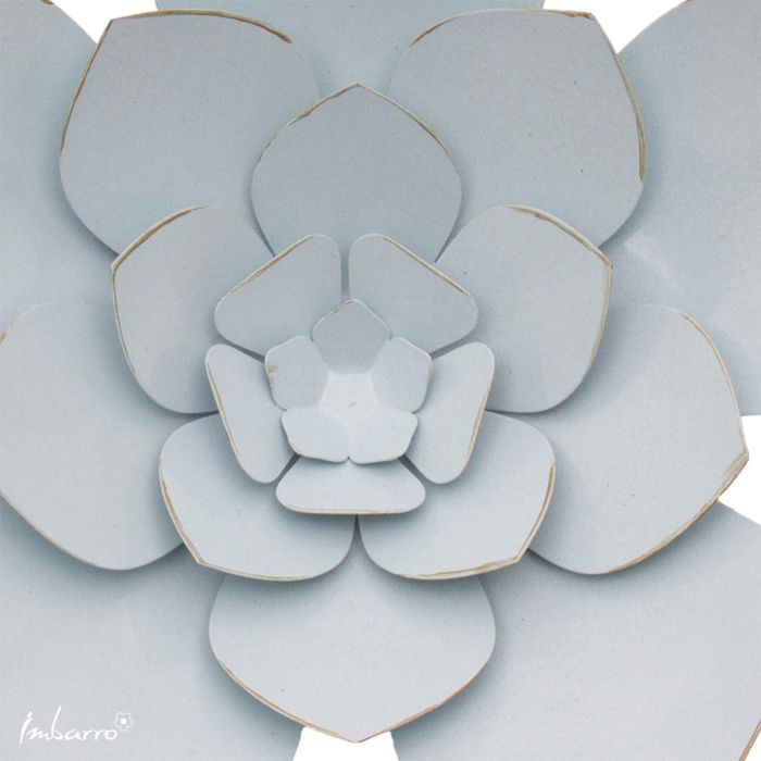 Flower Silene