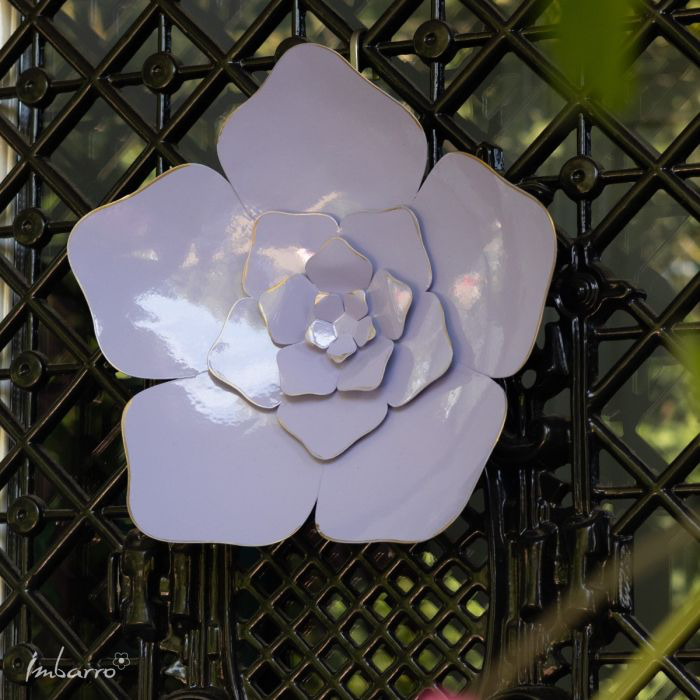 Flower Lavendel