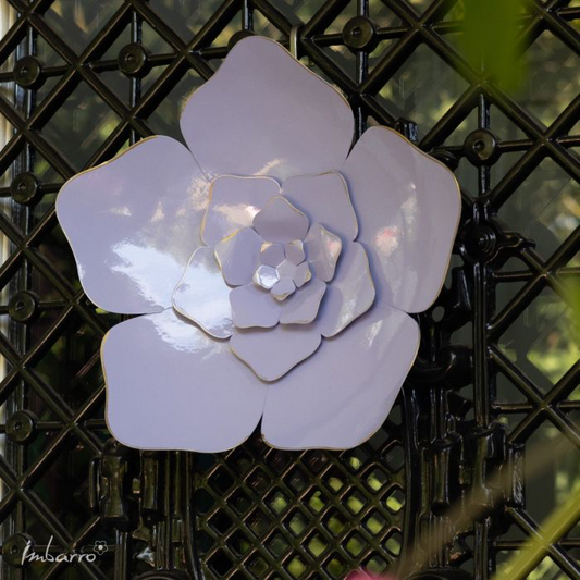Flower Lavendel
