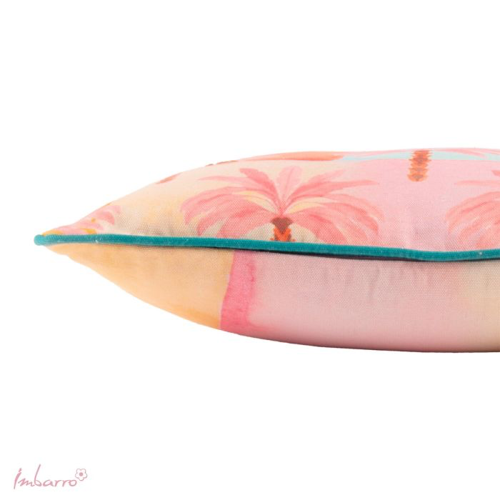 Kussen Palmera In-Outdoor