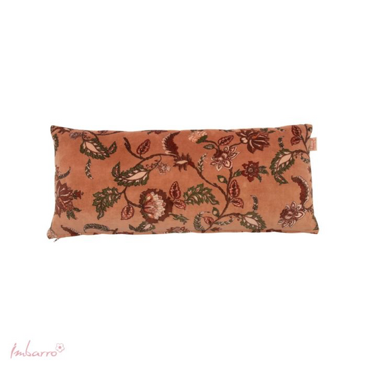 Pre Order: Kussen Anima Camel