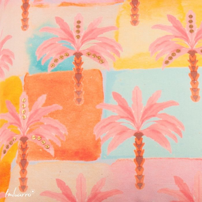 Kussen Palmera In-Outdoor